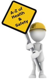 Universal safety practices