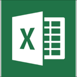 Excel 2016 Expert