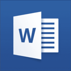 Word 2016 Essentials