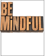 Improving Mindfulness