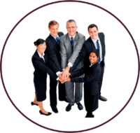 Soft Skills Team