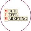 Multi-Level Marketing Workshop