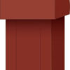 podium