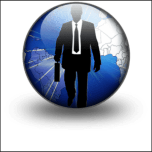 Career Development