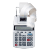 Basic Bookkeeping Skills