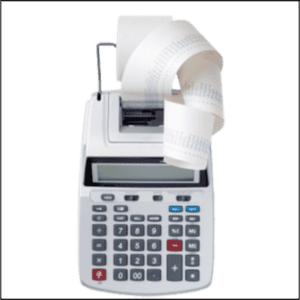 Basic Bookkeeping Skills