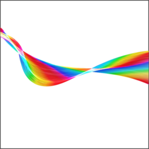 Diversity, Equity and Inclusion