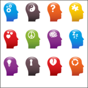 Developing Emotional Intelligence