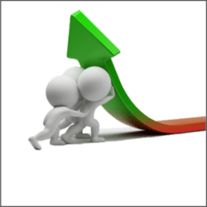 Overcoming Sales Objections