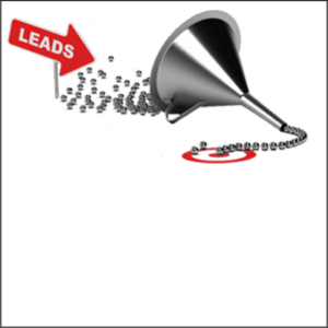 Prospecting and Lead Generation