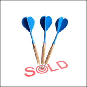 Sales Fundamentals