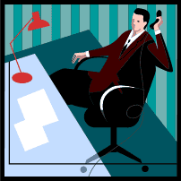 Sales Fundamentals