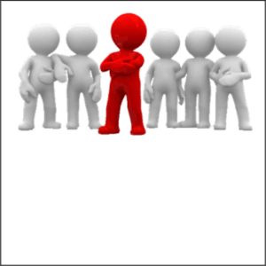 Servant Leadership