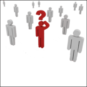 Social Intelligence