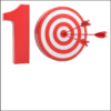 Ten Soft Skills You Need