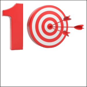 Ten Soft Skills You Need
