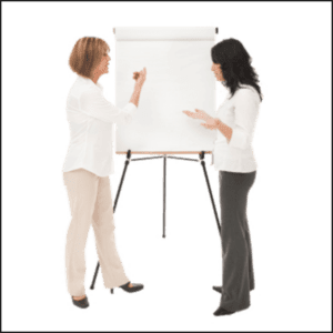 Train the Trainer