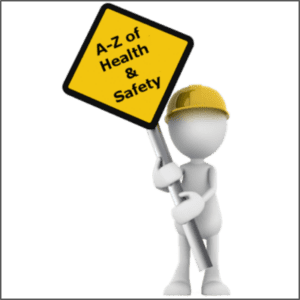 Universal Safety Practices