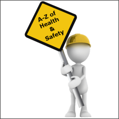 Universal Safety Practices