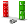 Work-Life Balance