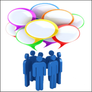Office Politics for Managers