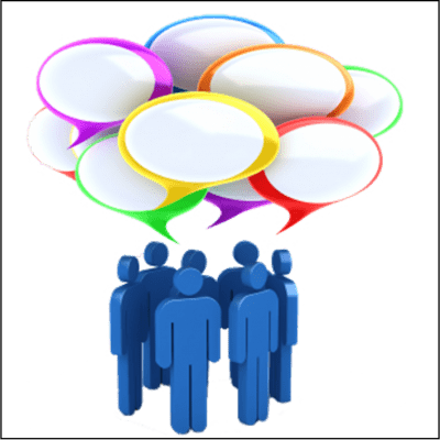 Office Politics for Managers