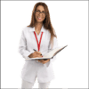 Administrative Skills