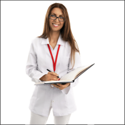 Administrative Skills
