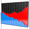 Budgets And Financial Reports