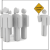 Change Management