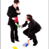 Civility In The Workplace