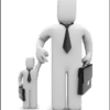Coaching and Mentoring
