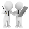 Collaborative Business Writing