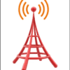 Communication Strategies