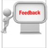 Conducting Annual Employee Reviews