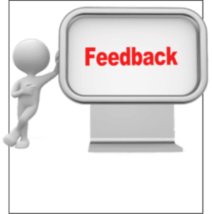 Conducting Annual Employee Reviews