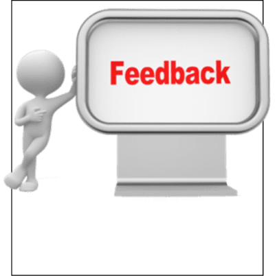 Conducting Annual Employee Reviews