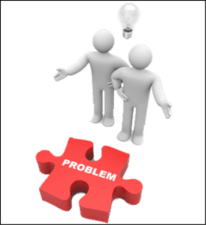 Creative Problem Solving