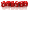 Event Planning