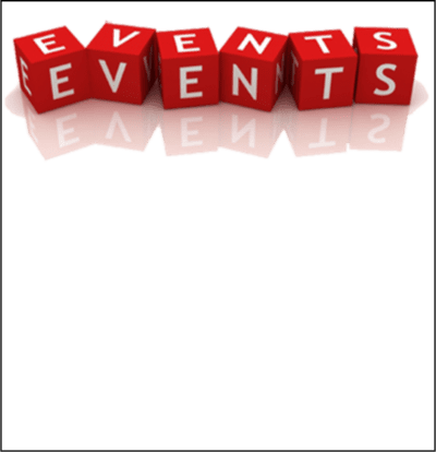 Event Planning
