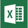 Excel 2016 Essentials