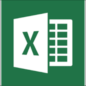 Excel 2016 Essentials