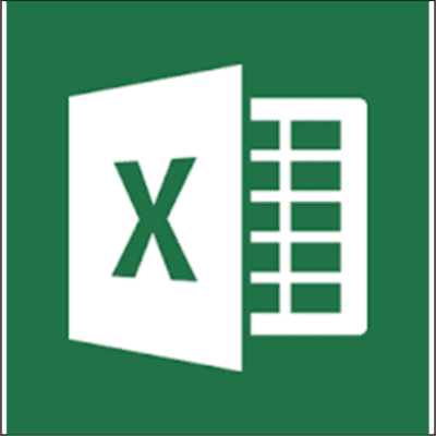 Excel 2016 Essentials