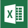 Excel 2016 Expert