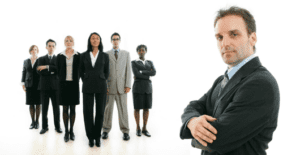 Human Resources (Corporate Package)