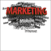 Internet Marketing Fundamentals