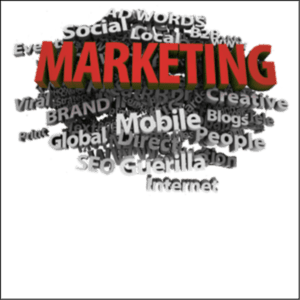 Internet Marketing Fundamentals