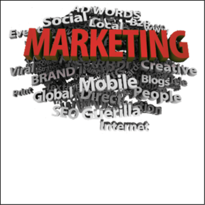 Internet Marketing Fundamentals