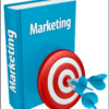 Marketing Basics