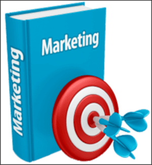 Marketing Basics